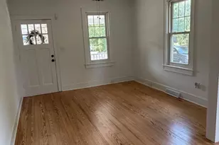 1372 E Walnut Rd, Vineland, NJ 08361 - Photo 11