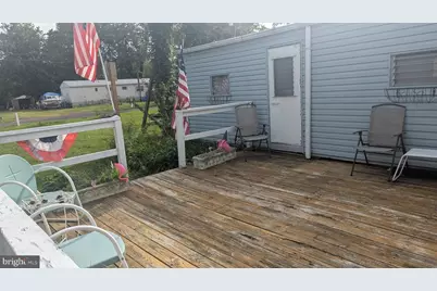 28 Louisiana Avenue, Fortescue, NJ 08321 - Photo 19