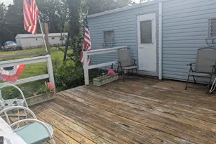 28 Louisiana Ave, Fortescue, NJ 08321 - Photo 19