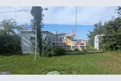 28 Louisiana Avenue, Fortescue, NJ 08321 - Photo 1
