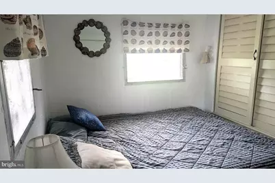 28 Louisiana Avenue, Fortescue, NJ 08321 - Photo 13