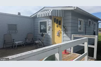 28 Louisiana Avenue, Fortescue, NJ 08321 - Photo 3
