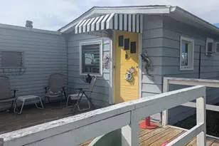 28 Louisiana Ave, Fortescue, NJ 08321 - Photo 3