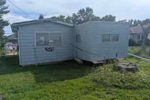 28 Louisiana Ave, Fortescue, NJ 08321 - Photo 17