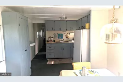 28 Louisiana Avenue, Fortescue, NJ 08321 - Photo 9