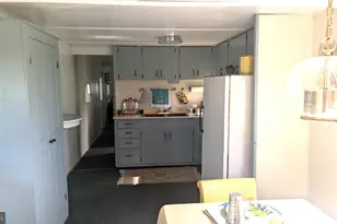 28 Louisiana Ave, Fortescue, NJ 08321 - Photo 9