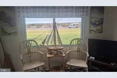 28 Louisiana Avenue, Fortescue, NJ 08321 - Photo 7