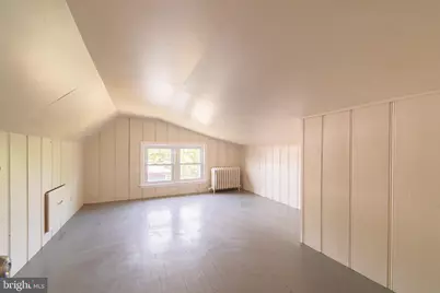 107 Atlantic Street #B2, Bridgeton, NJ 08302 - Photo 9