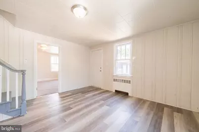107 Atlantic Street #B2, Bridgeton, NJ 08302 - Photo 3