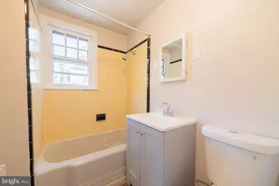 107 Atlantic Street #B2, Bridgeton, NJ 08302 - Photo 5