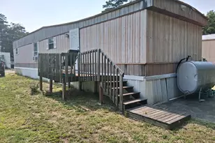3929 Route 47, Dorchester, NJ 08316 - Photo 1