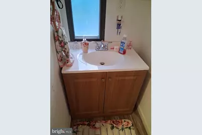 3929 Route 47 #9, Dorchester, NJ 08316 - Photo 9