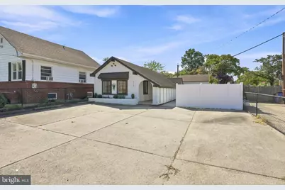 112 N 8th Street, Vineland, NJ 08360 - Photo 5
