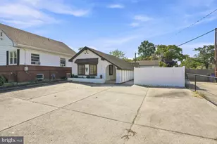 112 N 8th St, Vineland, NJ 08360 - Photo 5