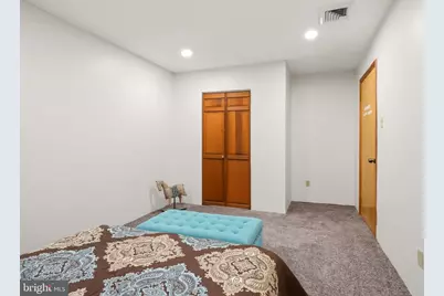 112 N 8th Street, Vineland, NJ 08360 - Photo 15
