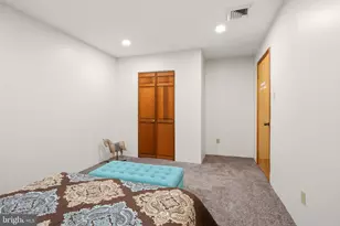 112 N 8th St, Vineland, NJ 08360 - Photo 15