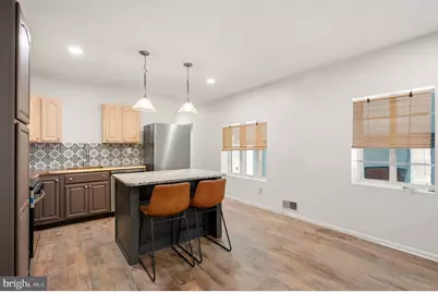 112 N 8th Street, Vineland, NJ 08360 - Photo 7