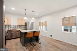 112 N 8th St, Vineland, NJ 08360 - Photo 7