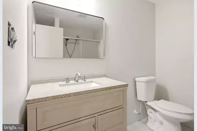 112 N 8th Street, Vineland, NJ 08360 - Photo 13