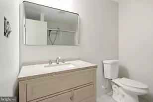 112 N 8th St, Vineland, NJ 08360 - Photo 13
