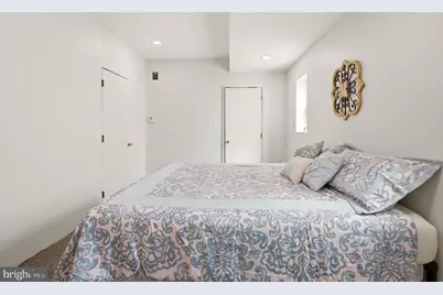 112 N 8th Street, Vineland, NJ 08360 - Photo 11