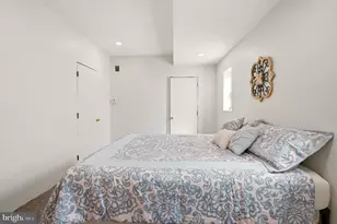 112 N 8th St, Vineland, NJ 08360 - Photo 11