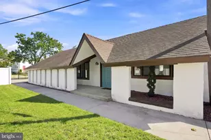 112 N 8th St, Vineland, NJ 08360 - Photo 1