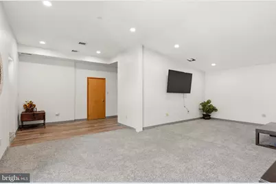 112 N 8th Street, Vineland, NJ 08360 - Photo 21