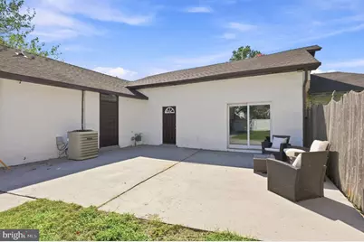 112 N 8th Street, Vineland, NJ 08360 - Photo 23