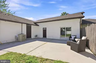112 N 8th St, Vineland, NJ 08360 - Photo 23