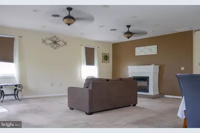 999 W Garden Road, Vineland, NJ 08360 - Photo 7
