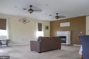 999 W Garden Rd, Vineland, NJ 08360 - Photo 7