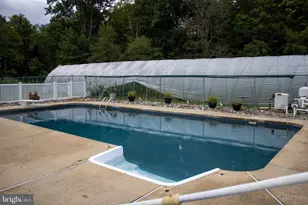 999 W Garden Rd, Vineland, NJ 08360 - Photo 29