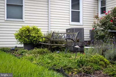 999 W Garden Road, Vineland, NJ 08360 - Photo 33