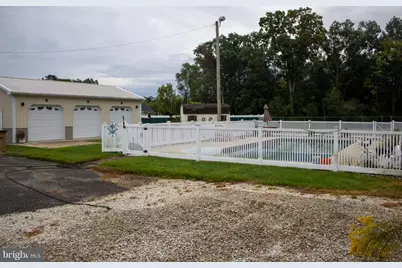 999 W Garden Road, Vineland, NJ 08360 - Photo 27