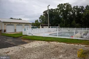 999 W Garden Rd, Vineland, NJ 08360 - Photo 27