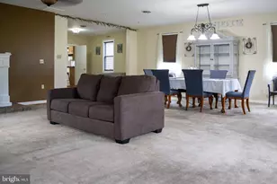 999 W Garden Rd, Vineland, NJ 08360 - Photo 5