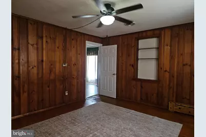 999 W Garden Road, Vineland, NJ 08360 - Photo 19
