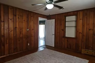 999 W Garden Rd, Vineland, NJ 08360 - Photo 19