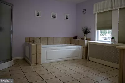 999 W Garden Road, Vineland, NJ 08360 - Photo 23
