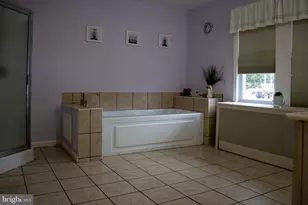 999 W Garden Rd, Vineland, NJ 08360 - Photo 23