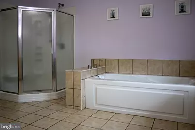 999 W Garden Road, Vineland, NJ 08360 - Photo 25