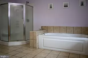 999 W Garden Rd, Vineland, NJ 08360 - Photo 25