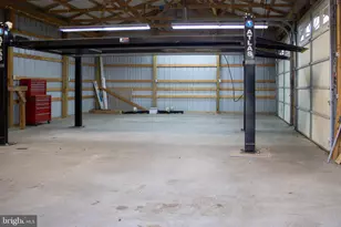 999 W Garden Rd, Vineland, NJ 08360 - Photo 35