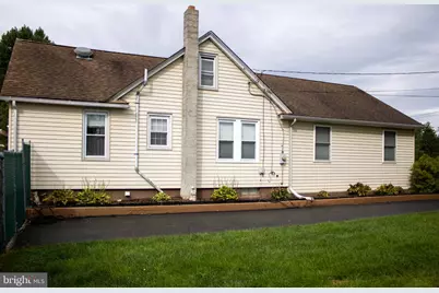 999 W Garden Road, Vineland, NJ 08360 - Photo 3