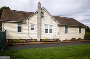 999 W Garden Rd, Vineland, NJ 08360 - Photo 3