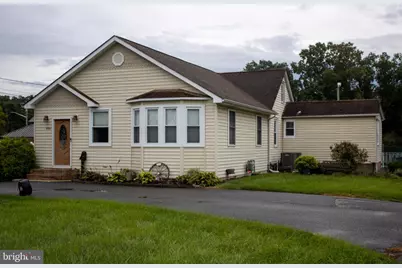 999 W Garden Road, Vineland, NJ 08360 - Photo 1