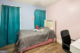 20 Cedarbrook Ave, Bridgeton, NJ 08302 - Photo 27