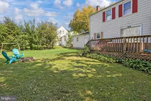 20 Cedarbrook Ave, Bridgeton, NJ 08302 - Photo 5