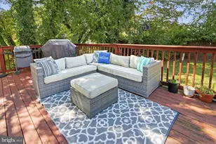 20 Cedarbrook Ave, Bridgeton, NJ 08302 - Photo 7